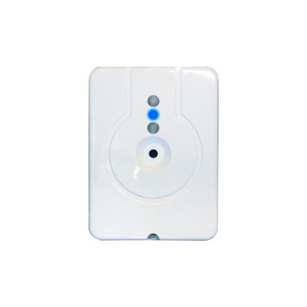 HikVision BG16DF RIVELATORE FILARE ROTTURA VETRI