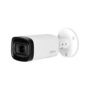 Dahua 4K HDCVI IR Bullet Camera HAC-HFW1801TH-I8