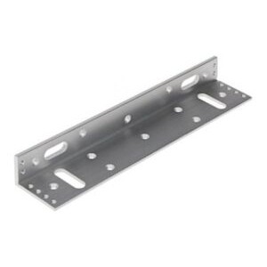 Dahua ASF280L Staffa di montaggio (alloggiamento) per ASF280A/B
