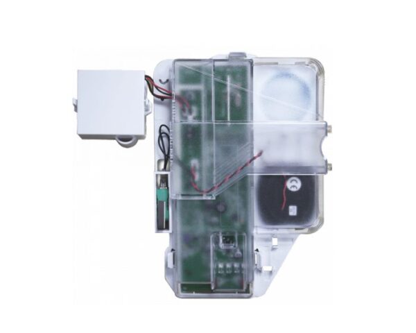 HikVision DELTA/MOD-WE MODULO DI RICAMBIO PER SIRENA RADIO