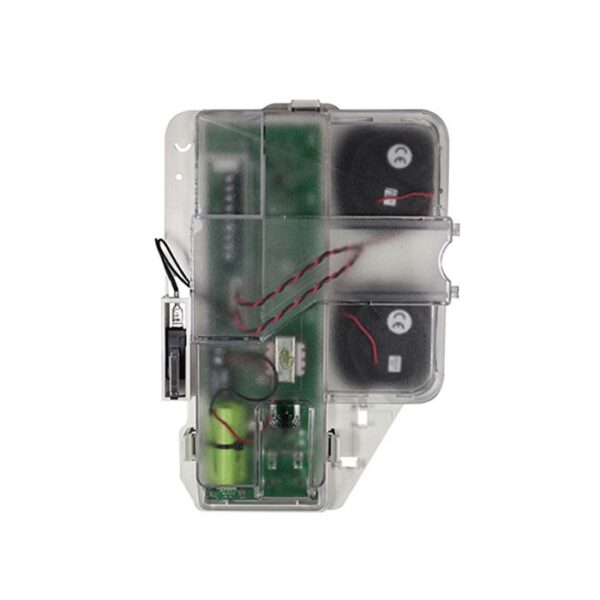 HikVision DELTAX2MOD MODULO DI RICAMBIOPER DELTAE-BR E DELTAX-BR.