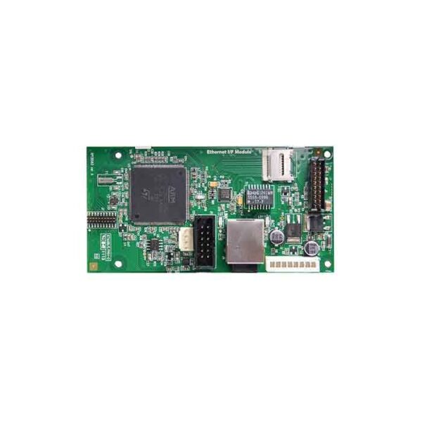 HikVision DIGI-LAN COMUNICATORE LAN