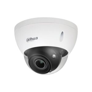 Dahua HAC-HDBW3231E-Z-DP Dome HDCVI 2 MP 2.7~13.5 mm IR