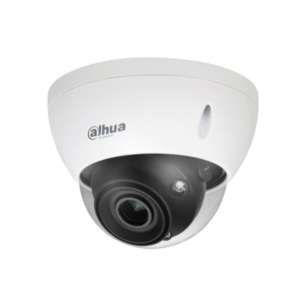 Dahua HAC-HDBW3231E-Z-DP Dome HDCVI 2 MP 2.7~13.5 mm IR