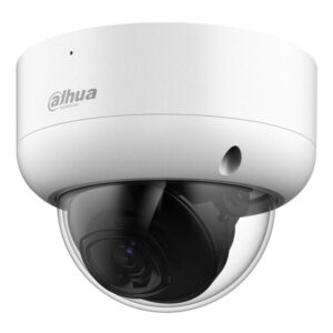 Dahua HAC-HDBW2241EA-A-S2 Dome HDCVI 2 MP 2.8 mm IR mic