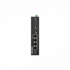 DS-3T0306HP-E-HS