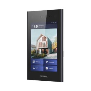 DS-KD9403-E6