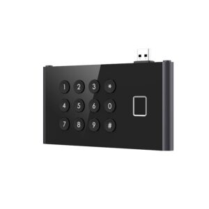 DS-KDM9403-FKP
