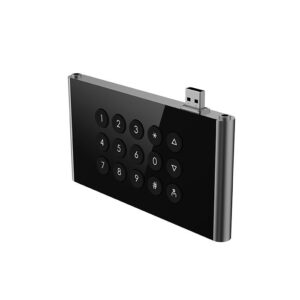 DS-KDM9403-KP