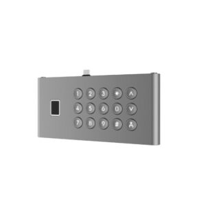 DS-KDM9633-FKP
