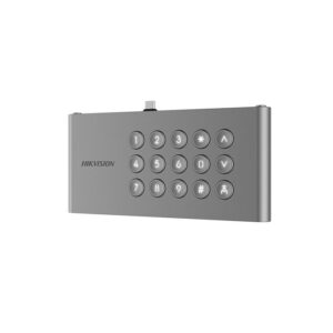 DS-KDM9633-KP