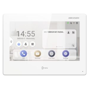 DS-KH9510-WTE1