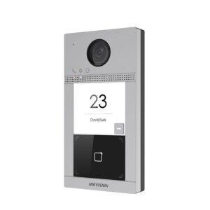 DS-KV8113-WME1