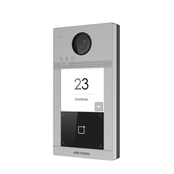 DS-KV8113-WME1