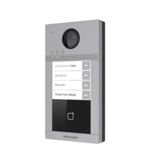 DS-KV8213-WME1