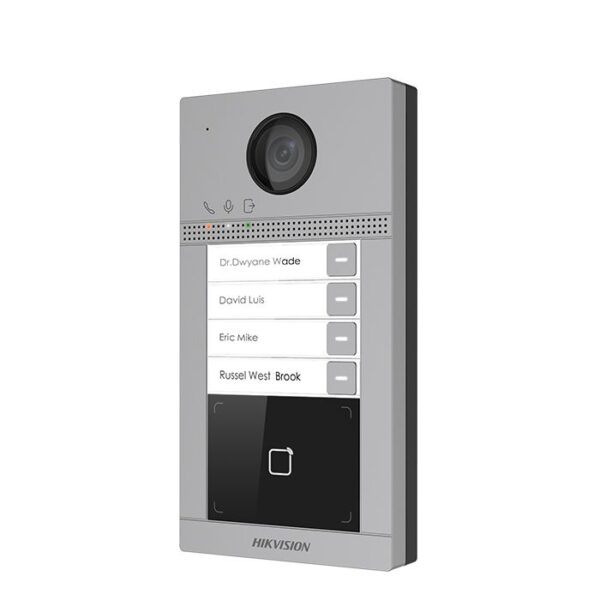 DS-KV8213-WME1