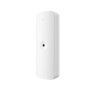HikVision DS-PDBG8-EG2 RIVELATORE ROTTURA VETRO FILARE
