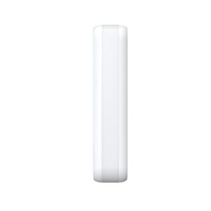 HikVision DS-PDC10DM-VG3 RIVELATORE FILARE DT BANDA K TECNOLOGIA 10M
