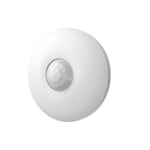 HikVision DS-PDCL12-EG2 RIVELATORE PIR A SOFFITTO FILARE