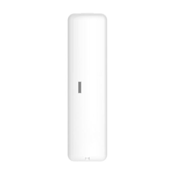 HikVision DS-PDSK-P RIVELATORE FILARE SHOCK