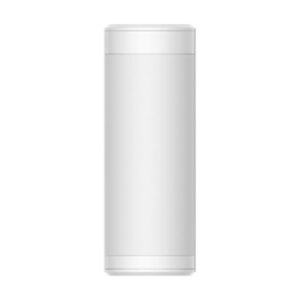 HikVision DS-PDTT15AM-LM RIVELATORE TRIPLA TECNOLOGIA BANDA K AM FILARE