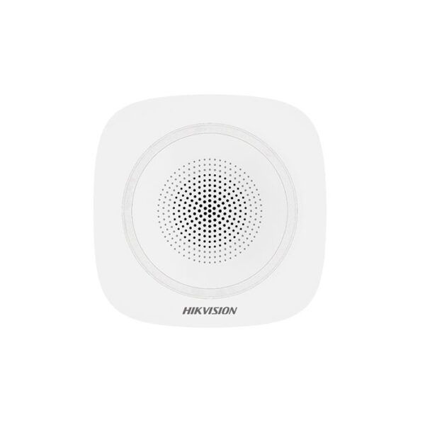 DS-PSG-WI-868