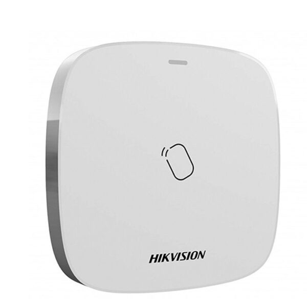DS-PTA-WL-868