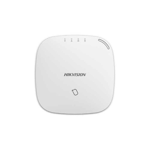 DS-PWA32-HSR