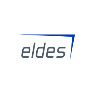 ELDES EWQXI3