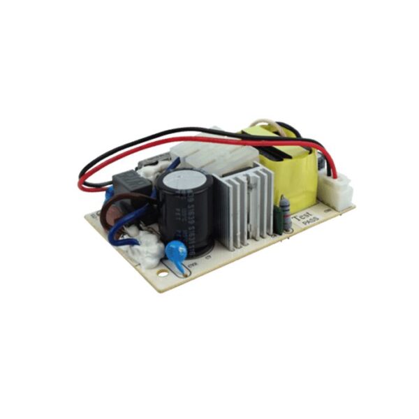 HikVision ENF-PSU ALIMENTATORE PER ENFORCER