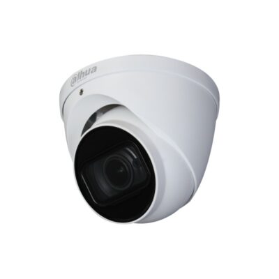 HAC-HDW2501TMQ-Z-A-S2