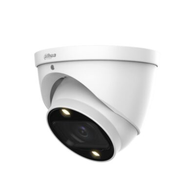 HAC-HDW1509T-Z-A-LED-S2