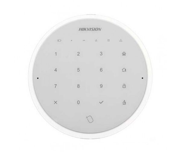 DS-PKA-WLM-868