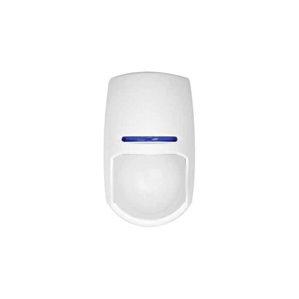 HikVision KX10DP-WE RIVELATORE RADIO PIR 10M
