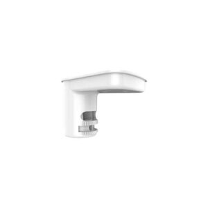 HikVision KXBRACKET-C STAFFE PER RIVELATORI SERIE KX