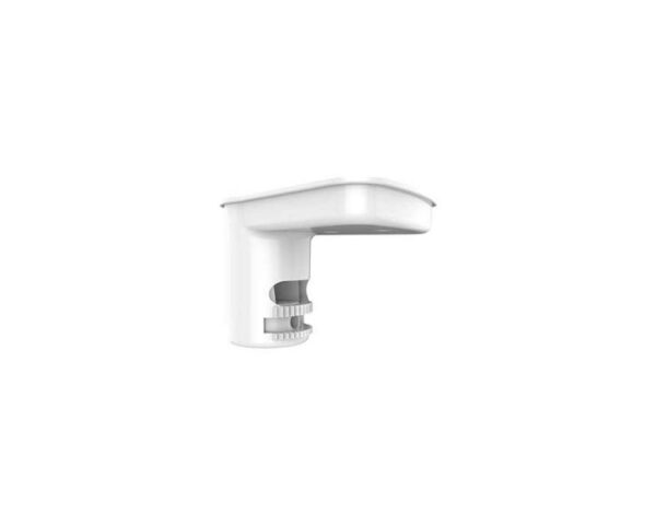 HikVision KXBRACKET-C STAFFE PER RIVELATORI SERIE KX