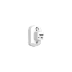 HikVision KXBRACKET-W STAFFE PER RIVELATORI SERIE KX