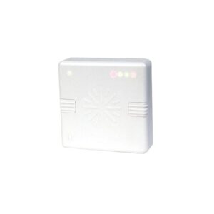 HikVision PCX-EXT-W LETTORE DI PROSSIMITÃ€ DA ESTERNO
