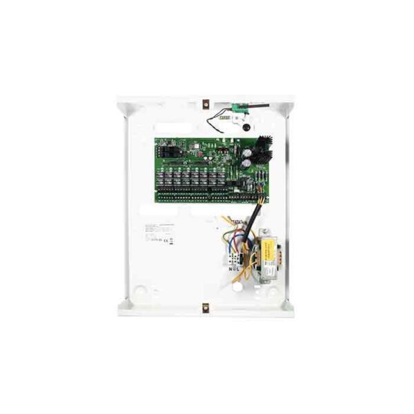 PCX-ROX16R-PSU-M-BOX