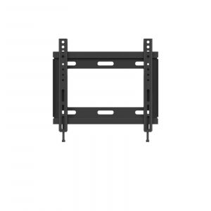 HikVision DS-DM1940W STAFFA PER MONITOR
