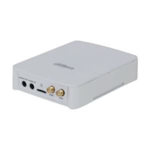 Dahua IPC-HUM8441-E2 Encoder IP AI 4 MP