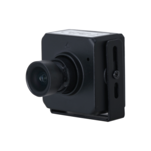 Dahua IPC-HUM4231S-L5-S3 Mini camera IP 2 MP 2.8 mm pinhole mic