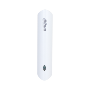 Dahua ARM310-W2 Espansione ingresso wireless 433