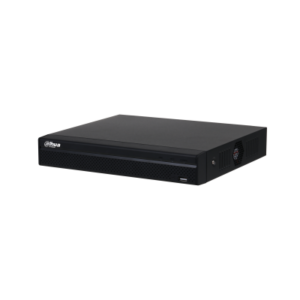 NVR4108HS-4KS2