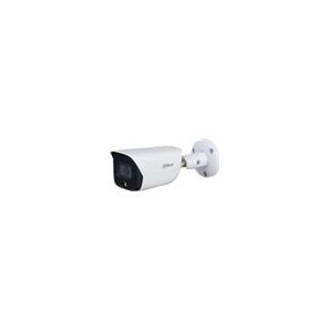 Dahua IPC-HFW3549E-AS-LED Bullet IP AI Full-color 5 MP 3.6 mm LED mic