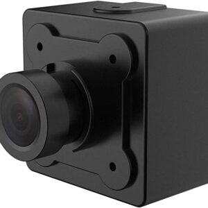 Dahua IPC-HUM8241-L5 Mini camera AI 2 MP 2.8 mm pinhole