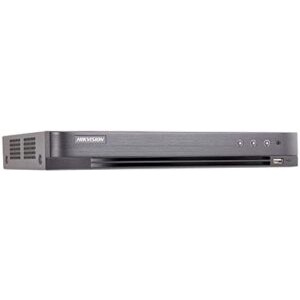 DS-7208HQHI-K2