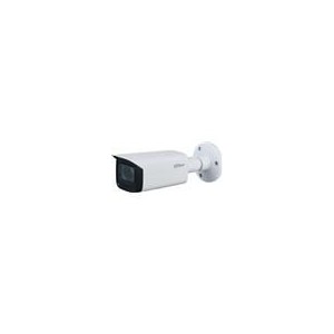 Dahua Bullet IP AI 2MP 2.7~13.5 IR 60 m PoE/12V IPC-HFW3241T-ZS