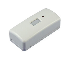 Combivox 59.868 Cover di ricambio colore bianco per Timoteo