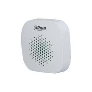 Dahua ARA12-W2 Sirena interna wireless 433